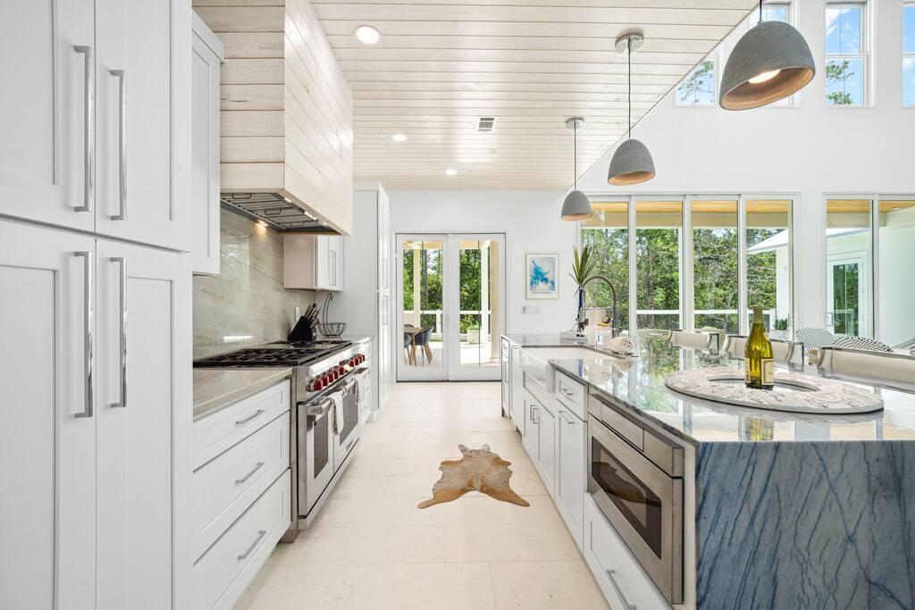 50 Saltwater Lane Santa Rosa Beach FL 32459