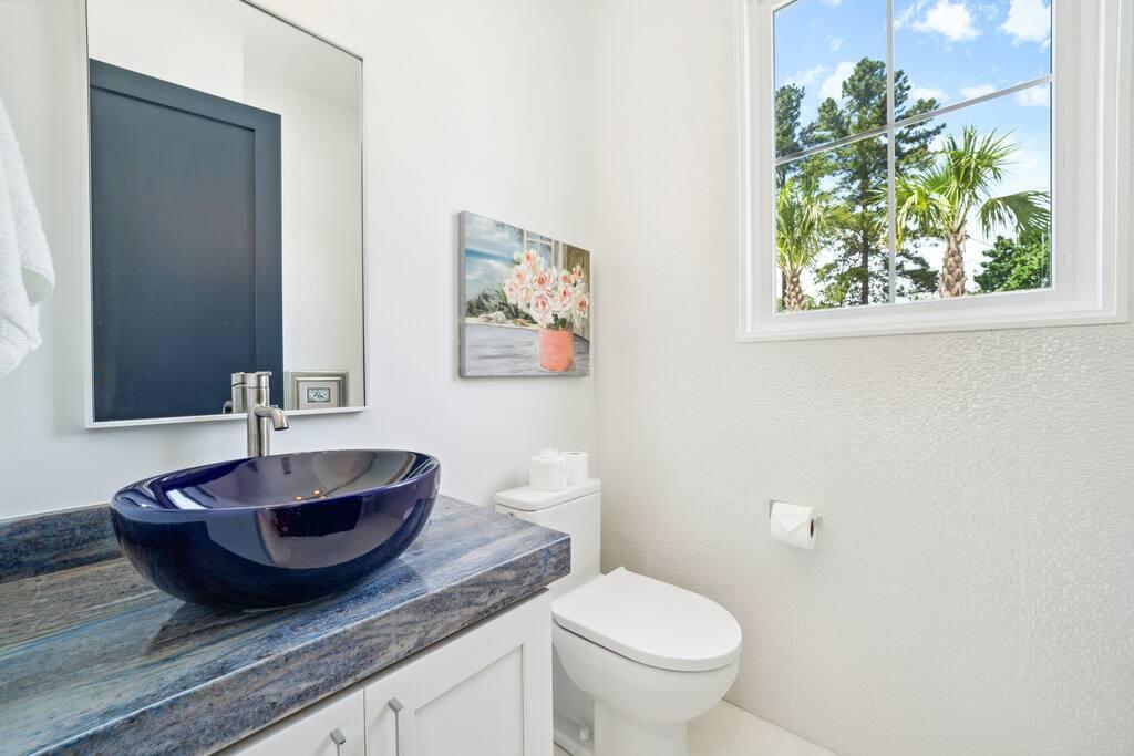 50 Saltwater Lane Santa Rosa Beach FL 32459