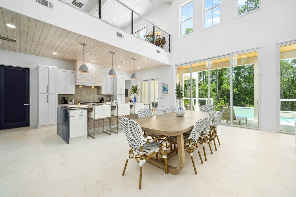50 Saltwater Lane Santa Rosa Beach FL 32459