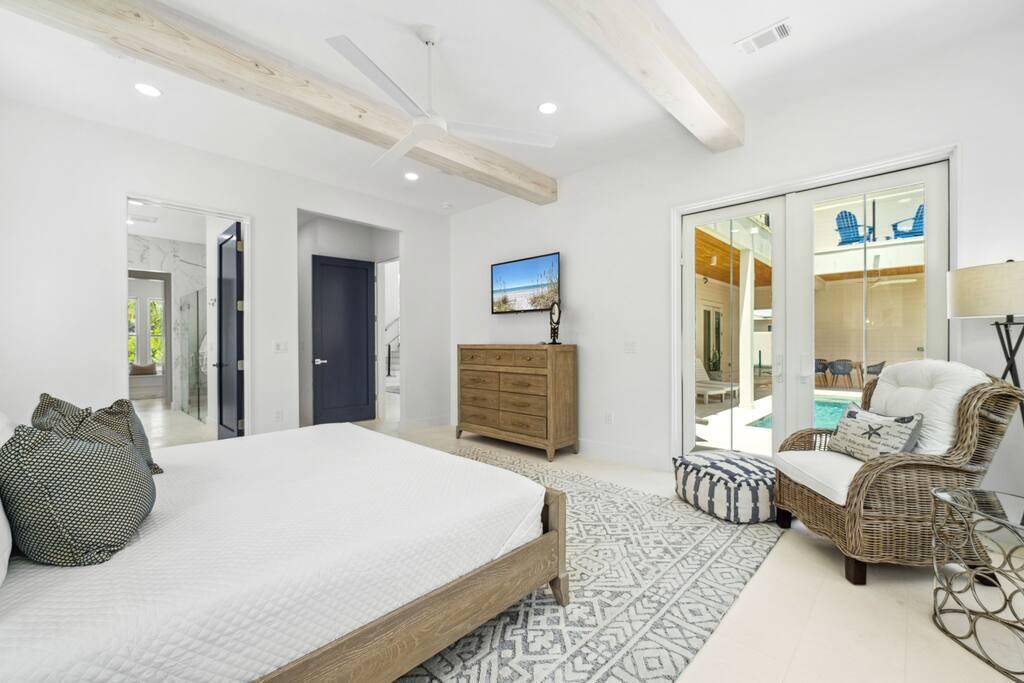50 Saltwater Lane Santa Rosa Beach FL 32459