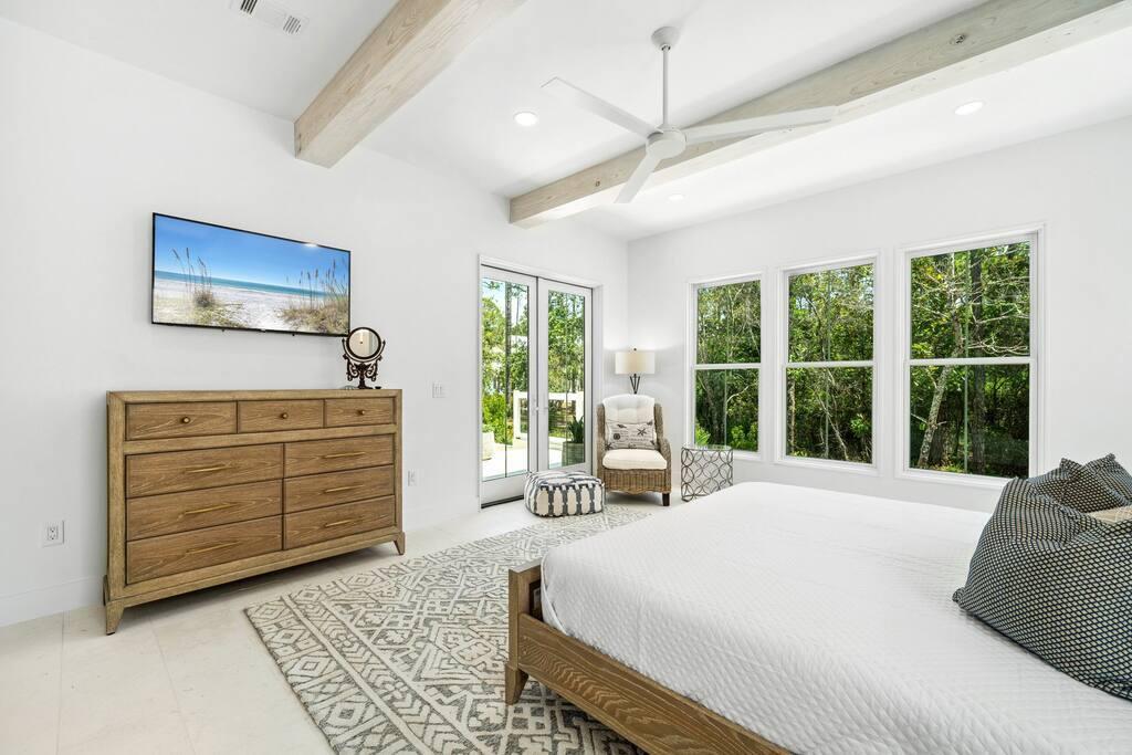 50 Saltwater Lane Santa Rosa Beach FL 32459
