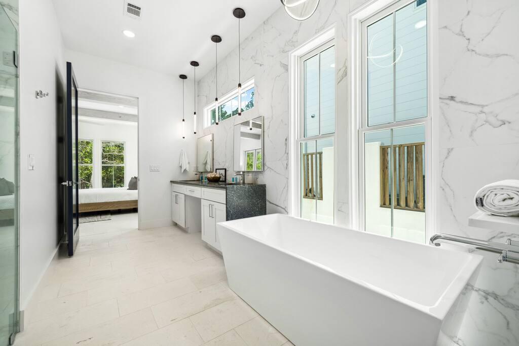 50 Saltwater Lane Santa Rosa Beach FL 32459