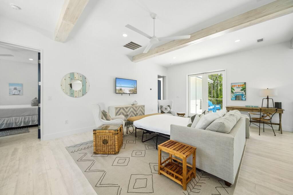 50 Saltwater Lane Santa Rosa Beach FL 32459