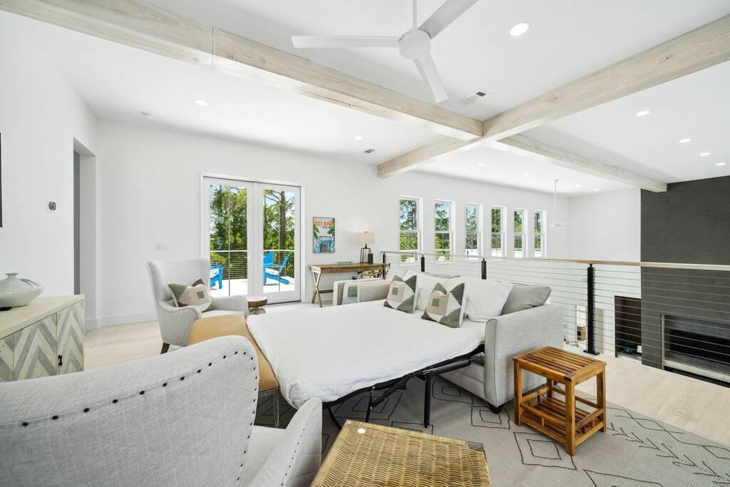 50 Saltwater Lane Santa Rosa Beach FL 32459