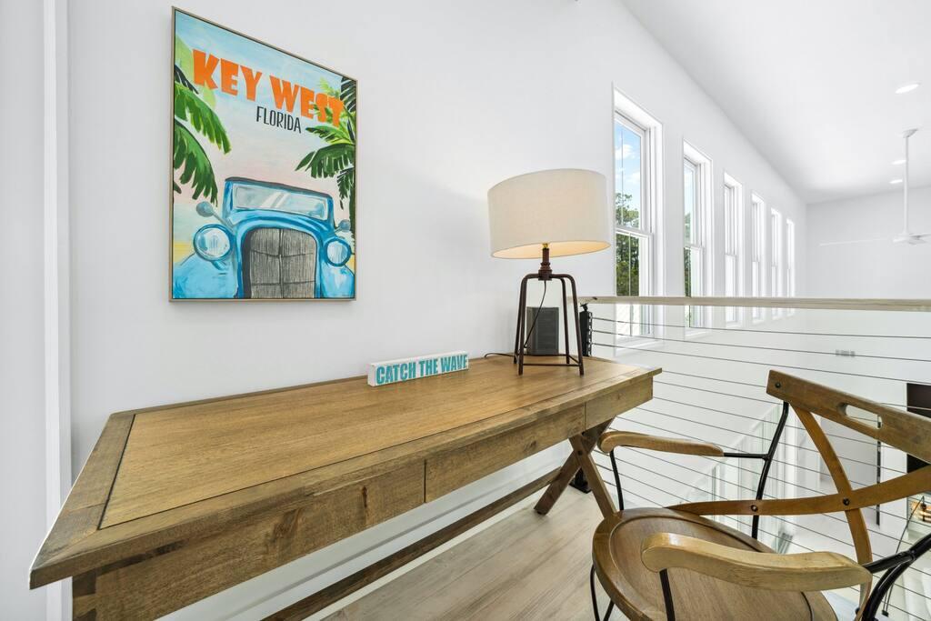 50 Saltwater Lane Santa Rosa Beach FL 32459