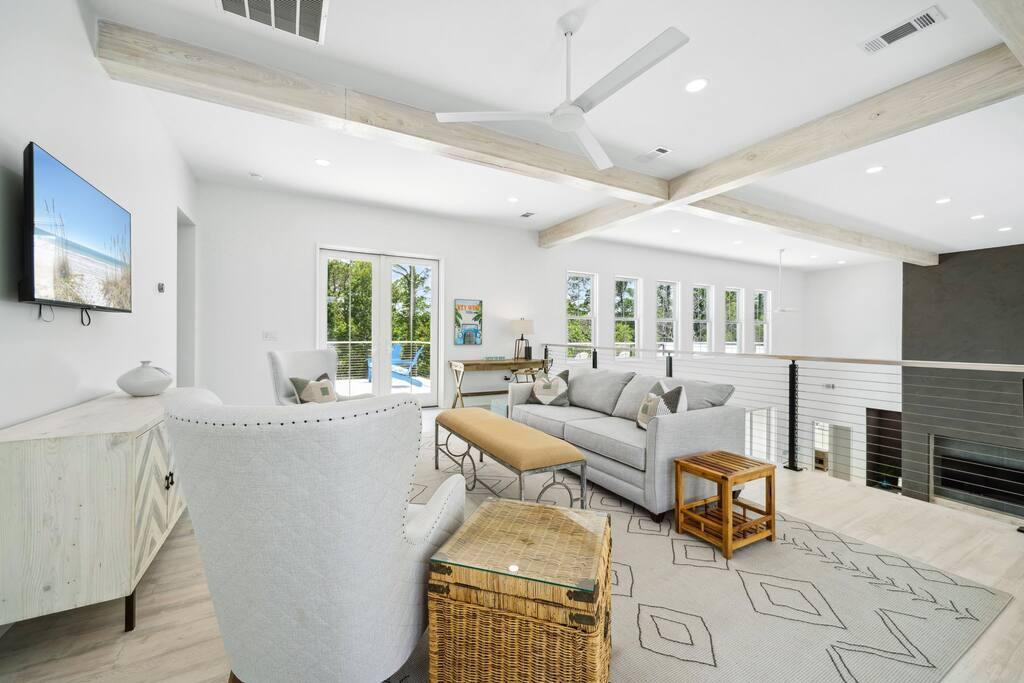 50 Saltwater Lane Santa Rosa Beach FL 32459