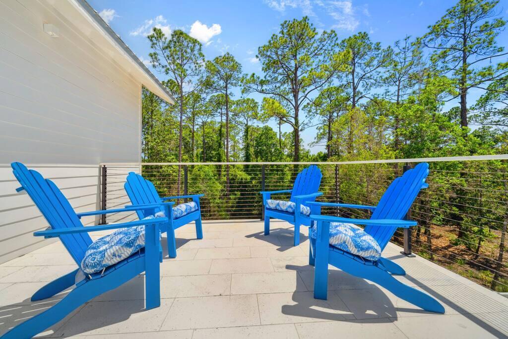 50 Saltwater Lane Santa Rosa Beach FL 32459