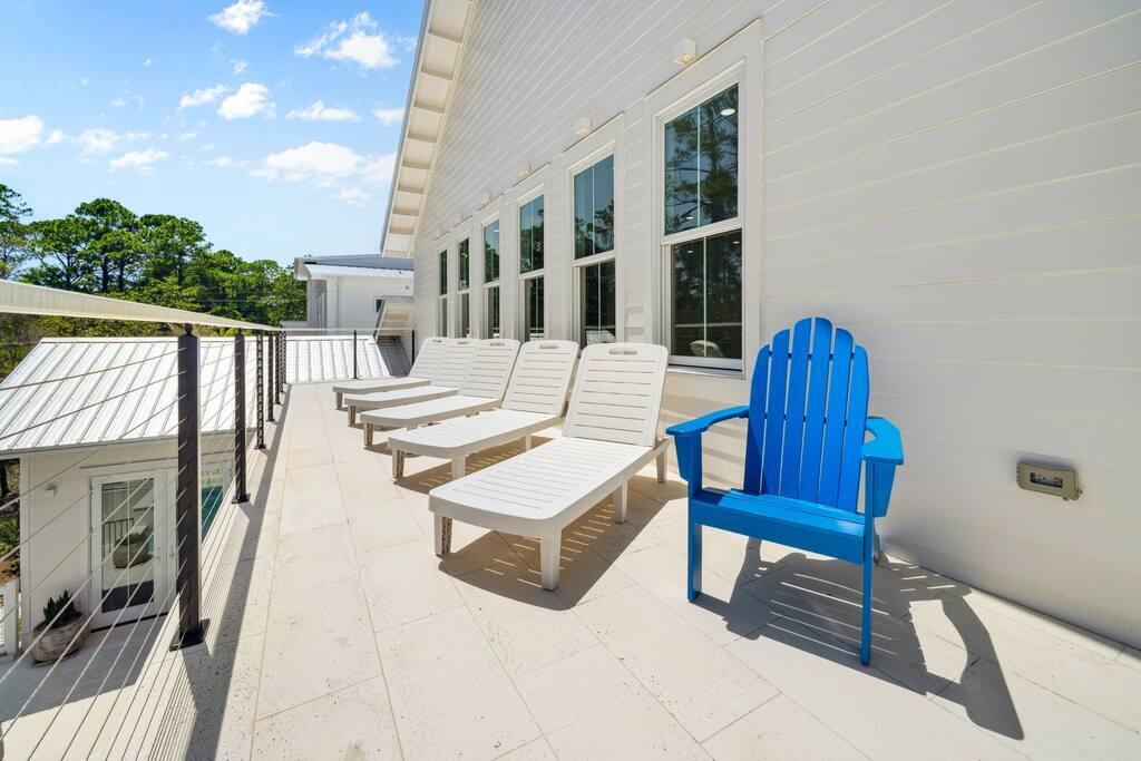 50 Saltwater Lane Santa Rosa Beach FL 32459