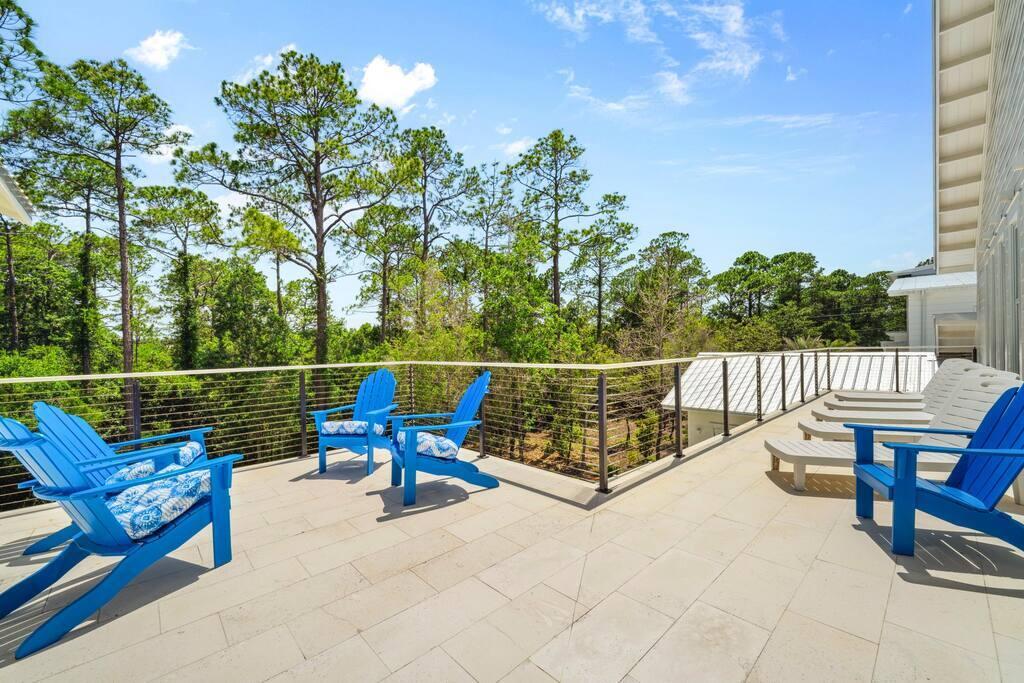 50 Saltwater Lane Santa Rosa Beach FL 32459