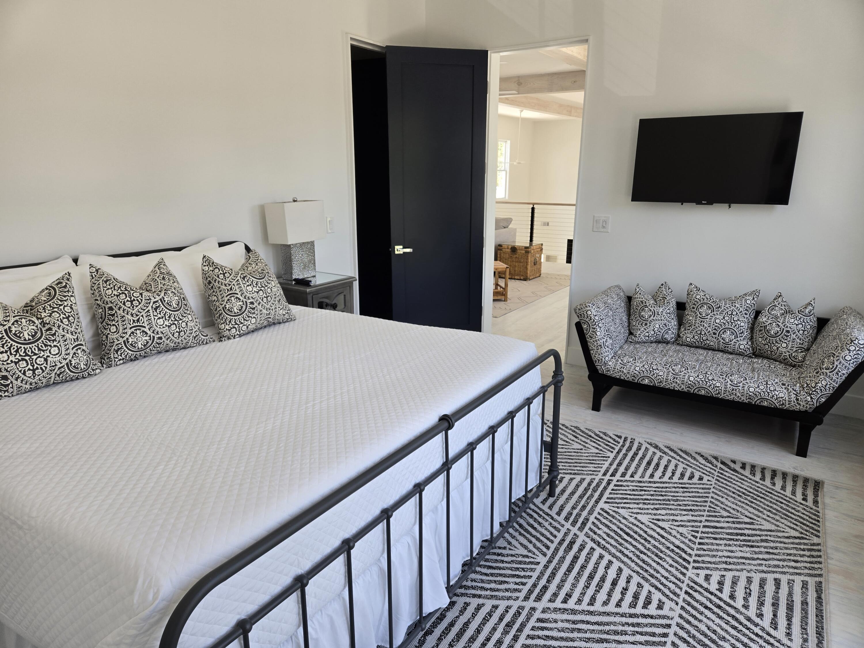 50 Saltwater Lane Santa Rosa Beach FL 32459