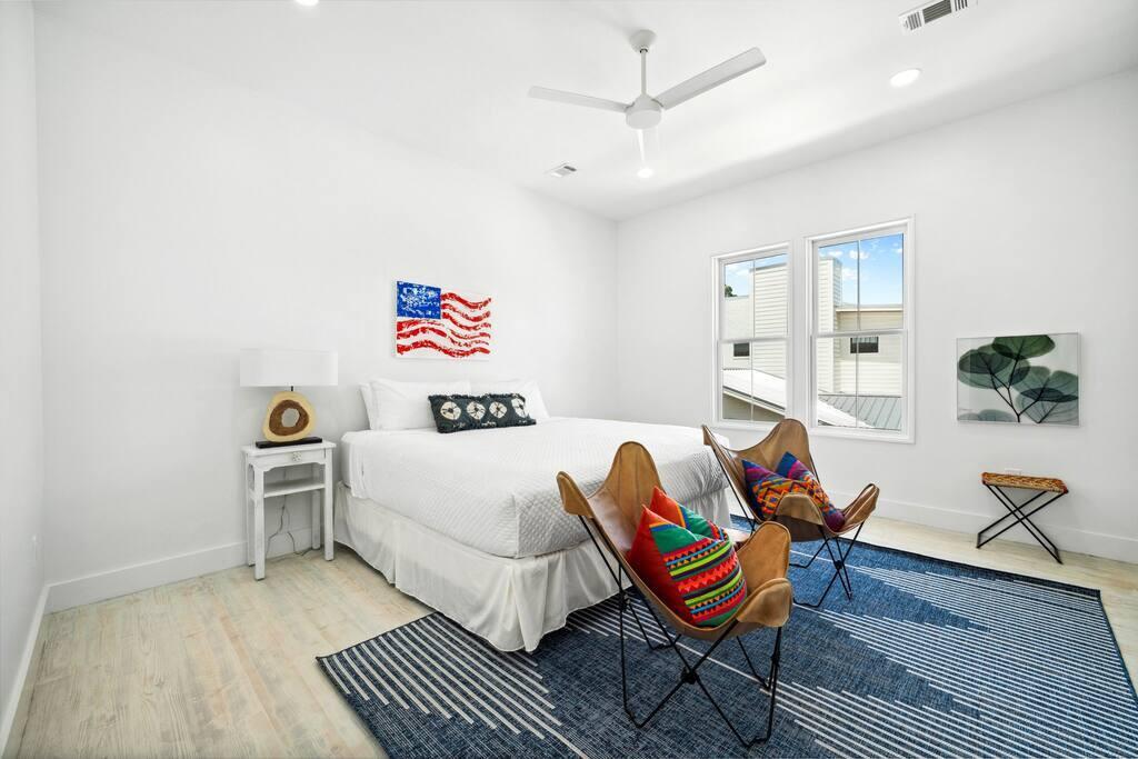 50 Saltwater Lane Santa Rosa Beach FL 32459