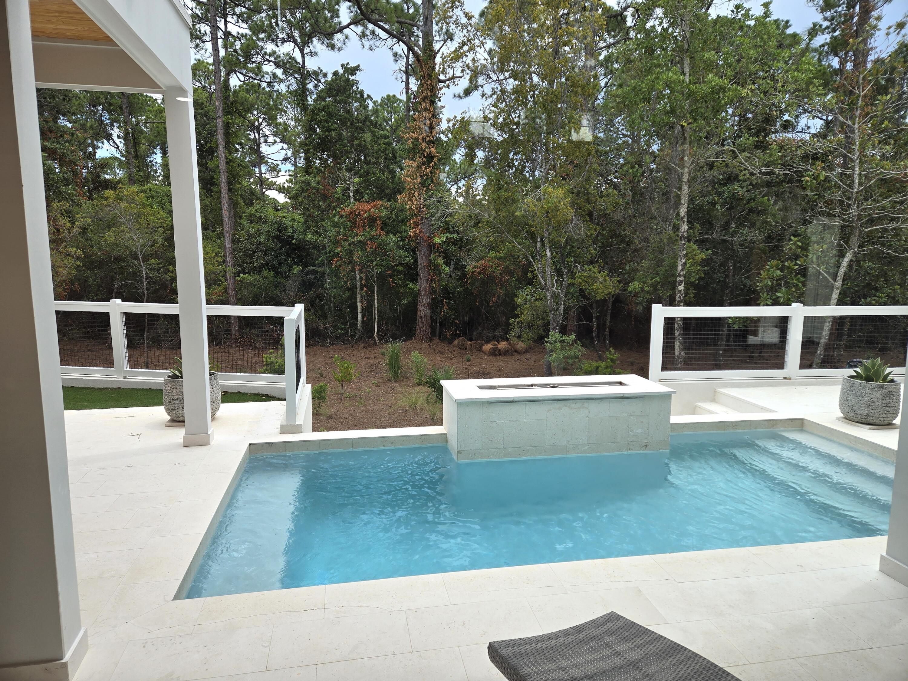 50 Saltwater Lane Santa Rosa Beach FL 32459