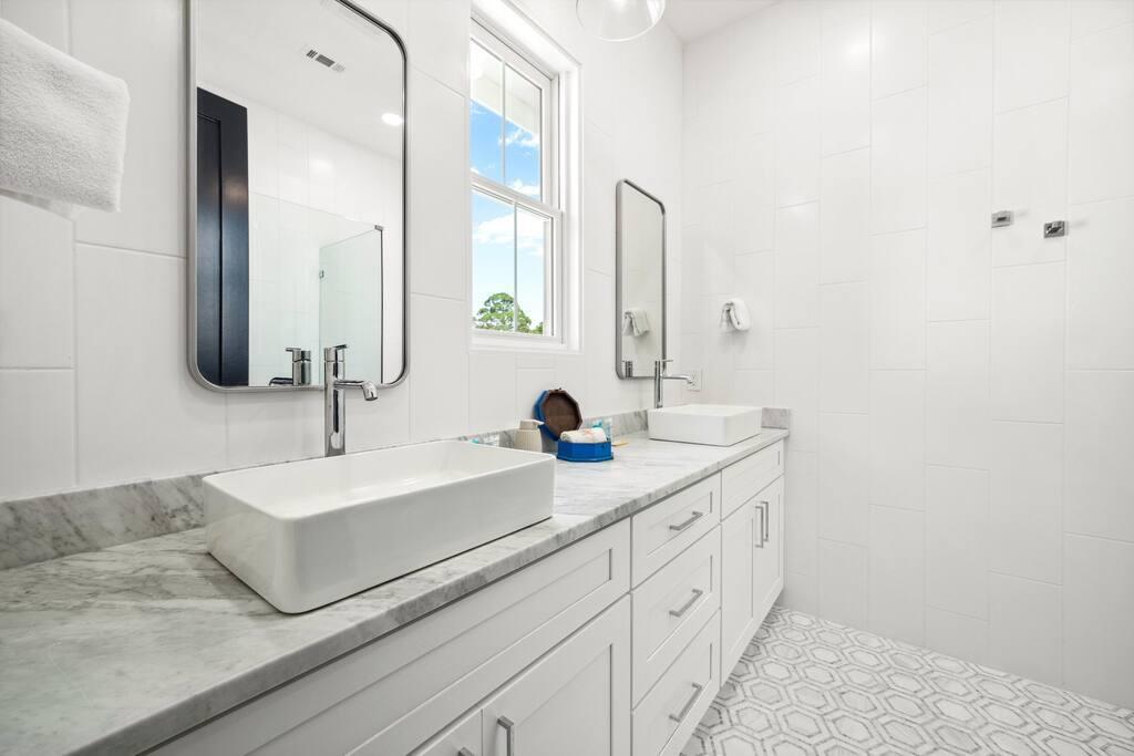 50 Saltwater Lane Santa Rosa Beach FL 32459