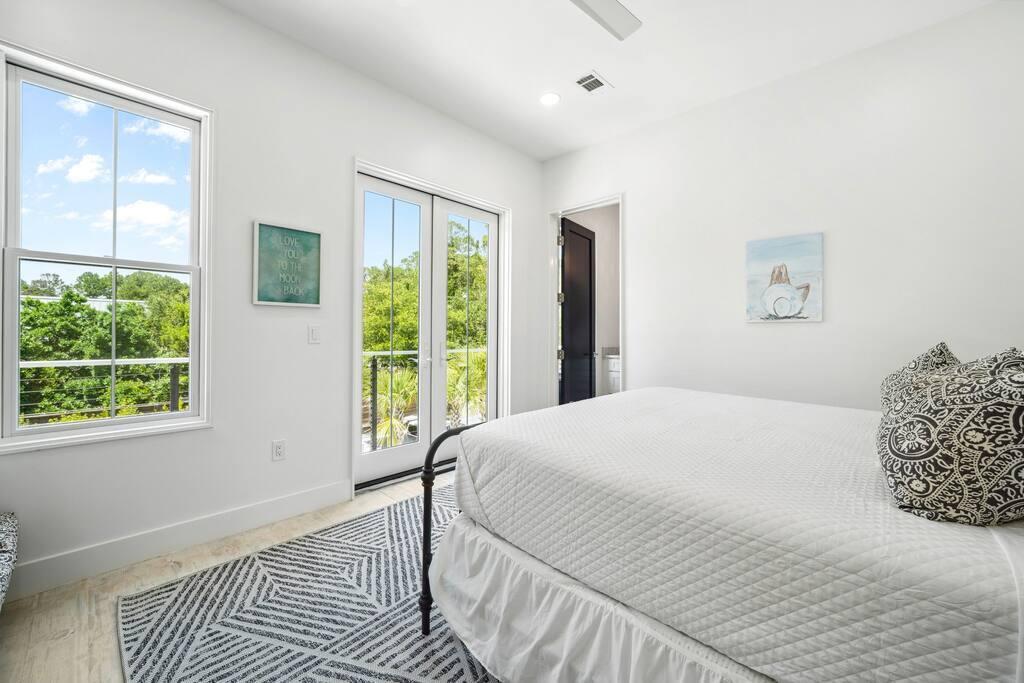 50 Saltwater Lane Santa Rosa Beach FL 32459