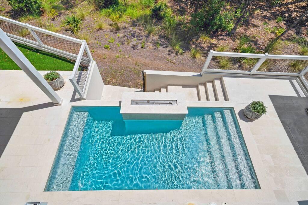 50 Saltwater Lane Santa Rosa Beach FL 32459