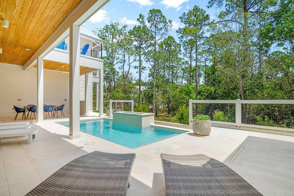 50 Saltwater Lane Santa Rosa Beach FL 32459
