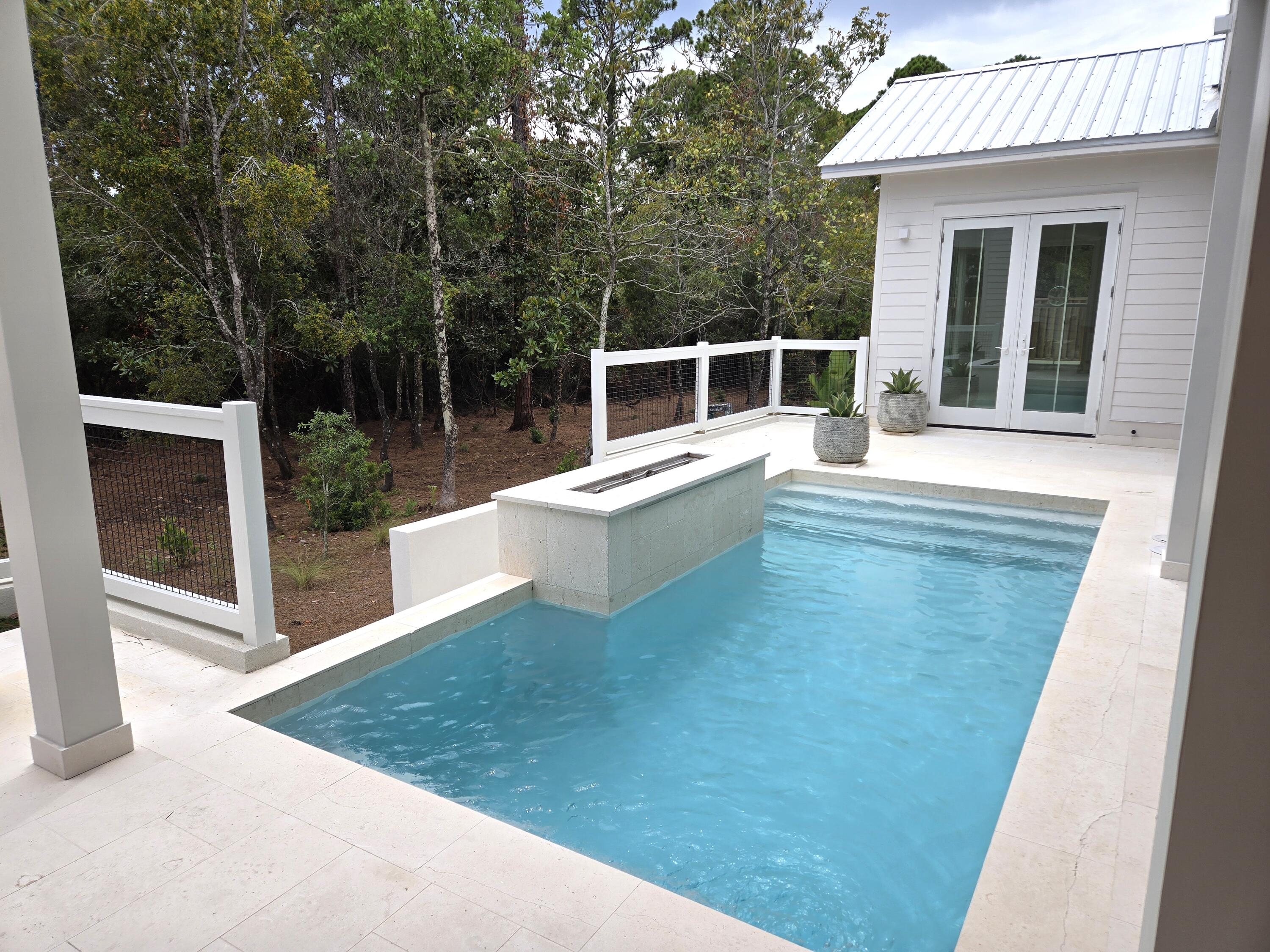 50 Saltwater Lane Santa Rosa Beach FL 32459