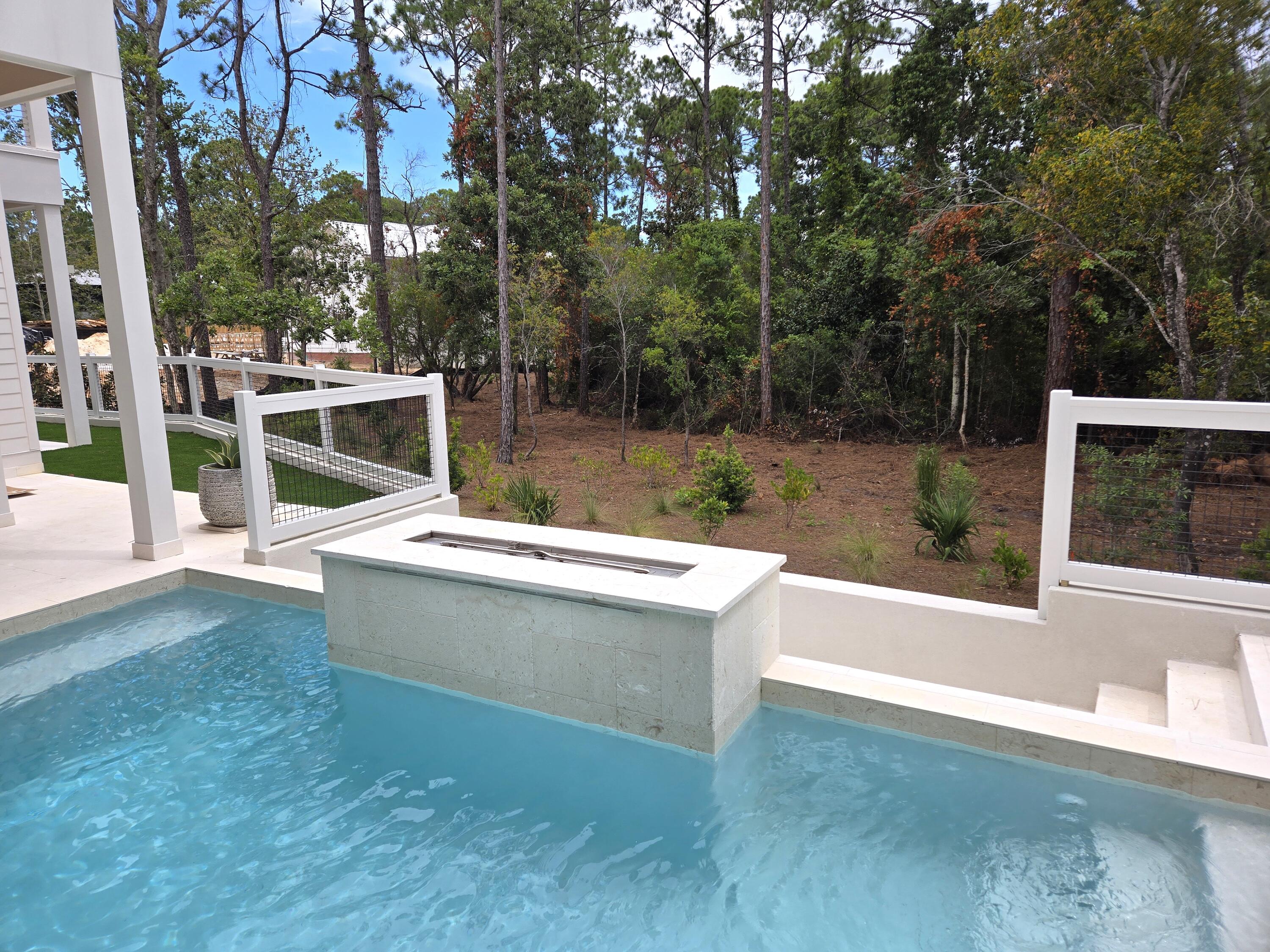 50 Saltwater Lane Santa Rosa Beach FL 32459