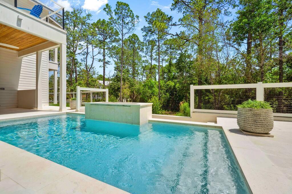 50 Saltwater Lane Santa Rosa Beach FL 32459