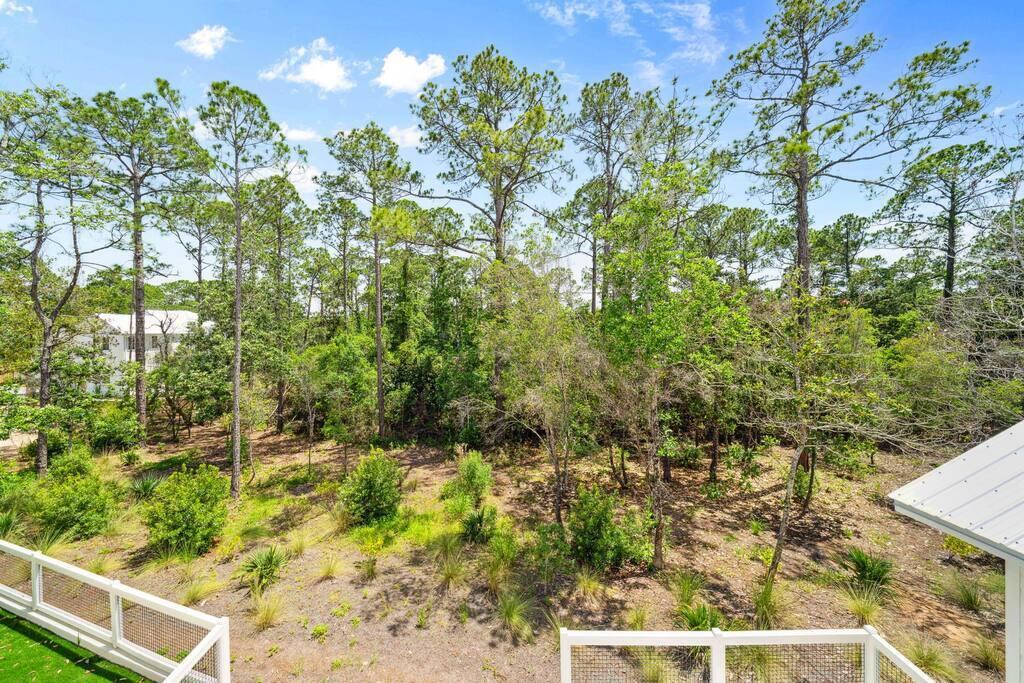 50 Saltwater Lane Santa Rosa Beach FL 32459