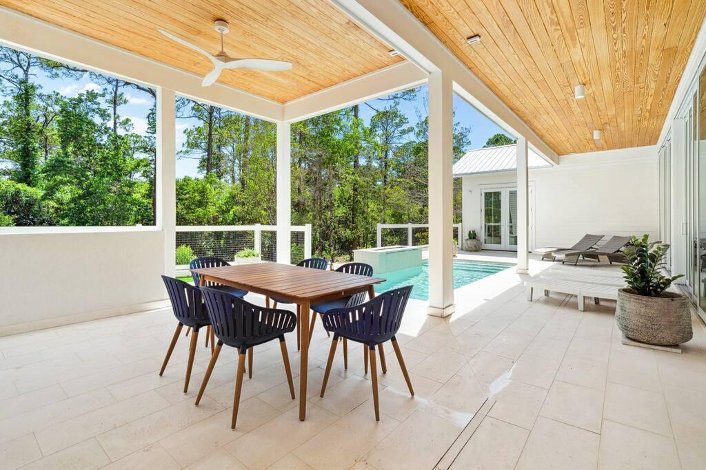 50 Saltwater Lane Santa Rosa Beach FL 32459