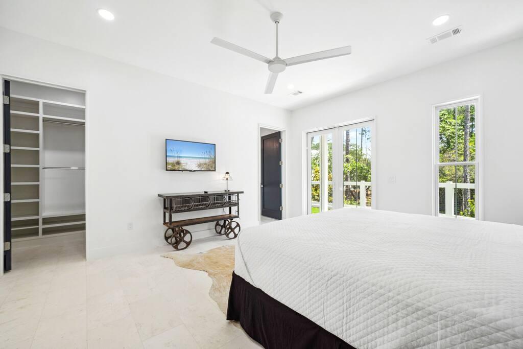 50 Saltwater Lane Santa Rosa Beach FL 32459