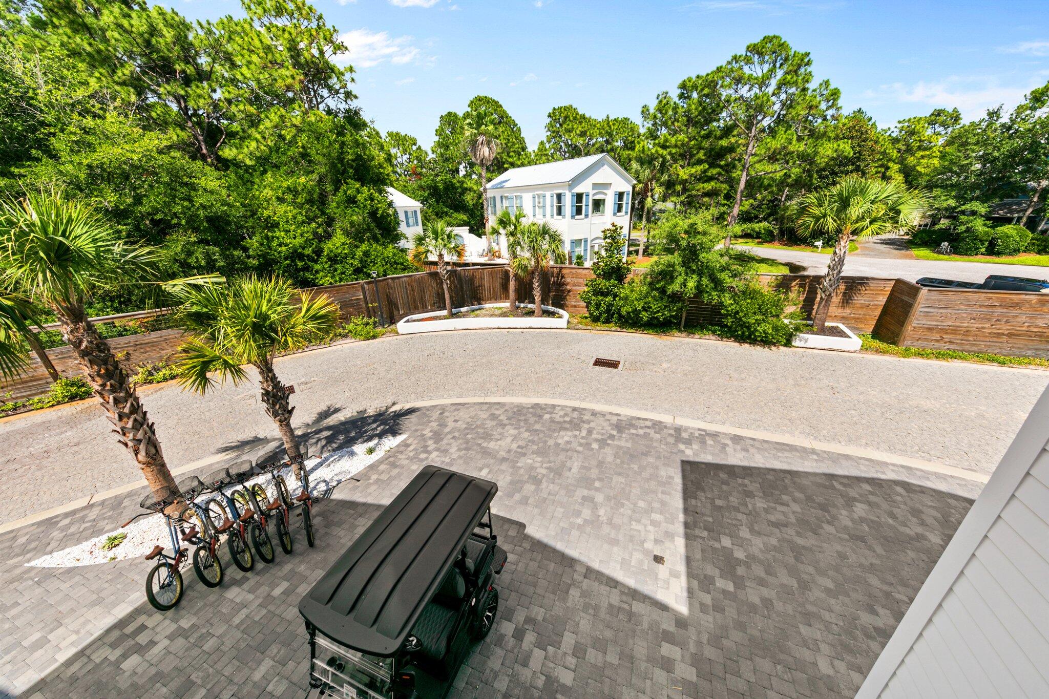 50 Saltwater Lane Santa Rosa Beach FL 32459