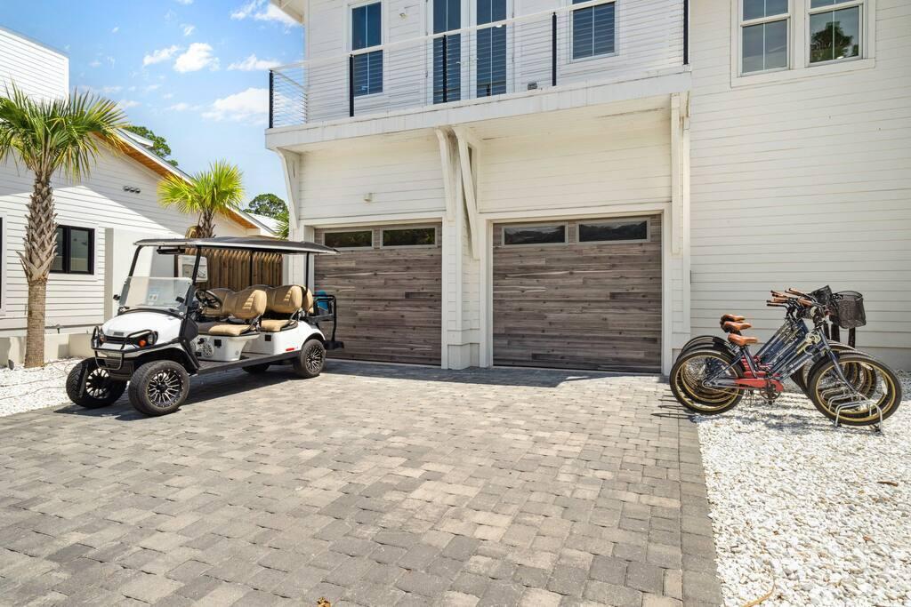 50 Saltwater Lane Santa Rosa Beach FL 32459