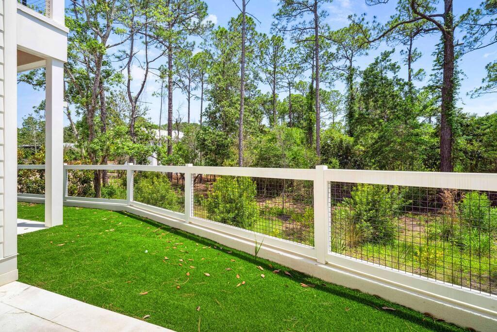 50 Saltwater Lane Santa Rosa Beach FL 32459