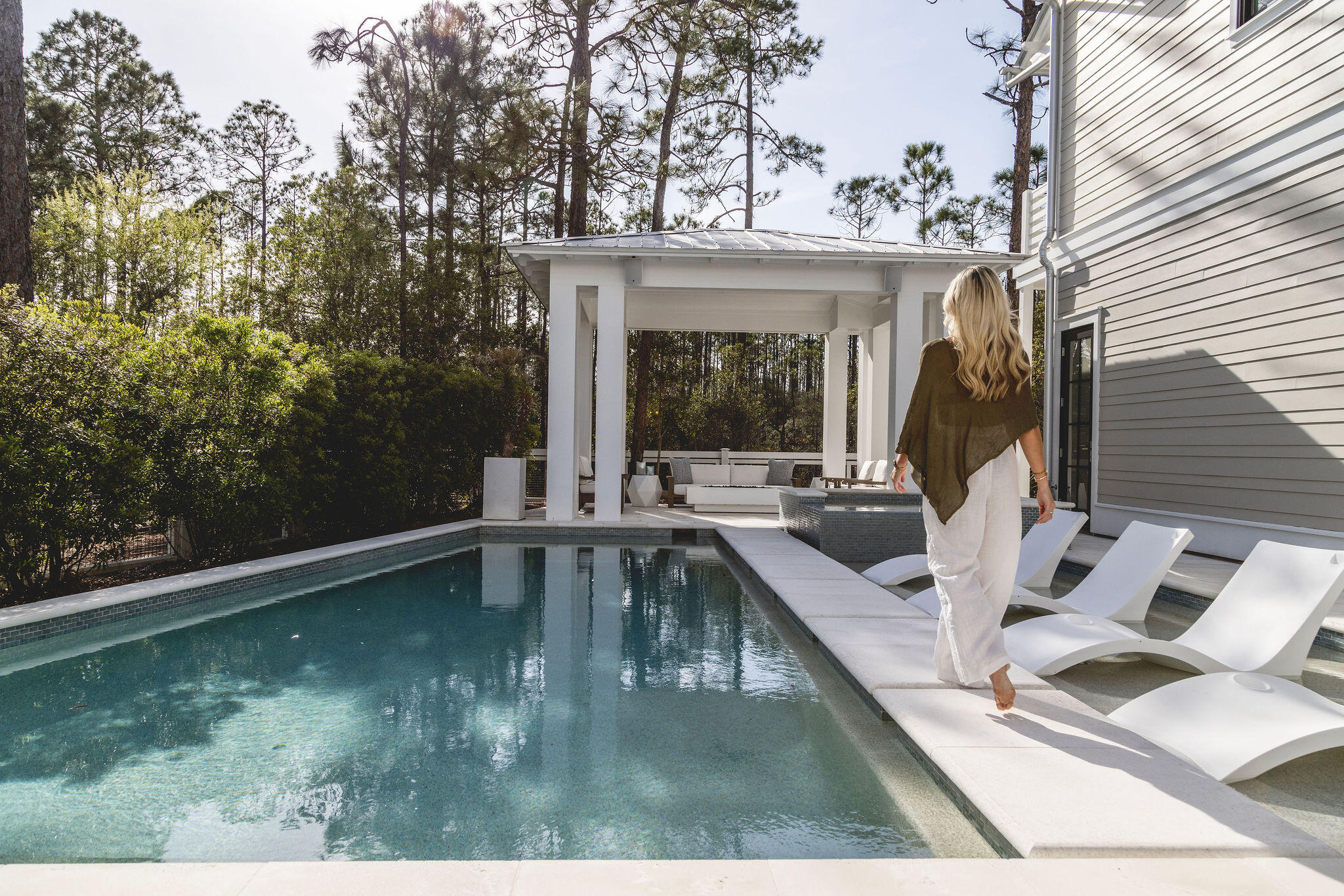 565 E Royal Fern Way Santa Rosa Beach FL 32459