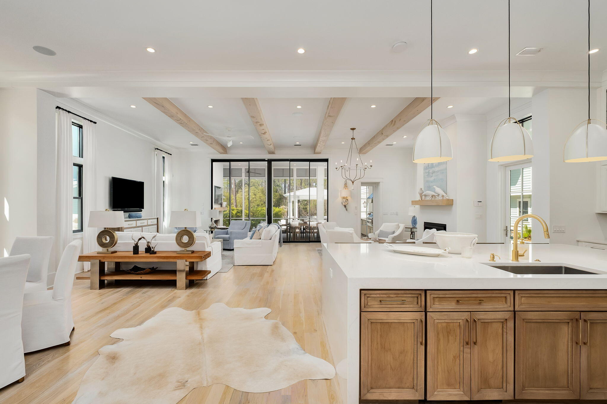 565 E Royal Fern Way Santa Rosa Beach FL 32459