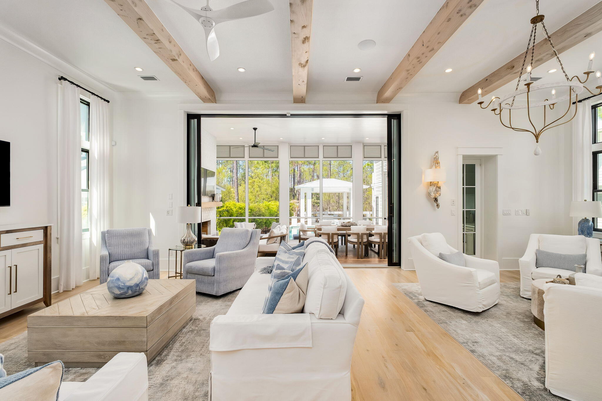 565 E Royal Fern Way Santa Rosa Beach FL 32459