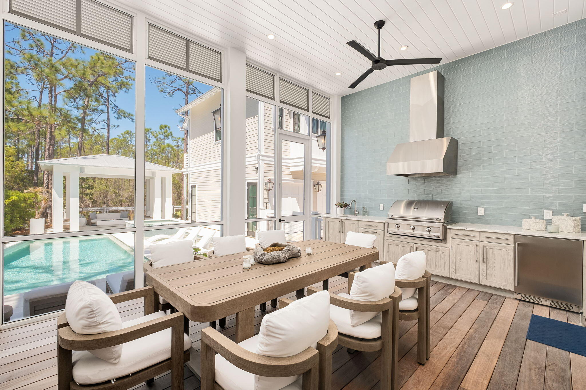565 E Royal Fern Way Santa Rosa Beach FL 32459