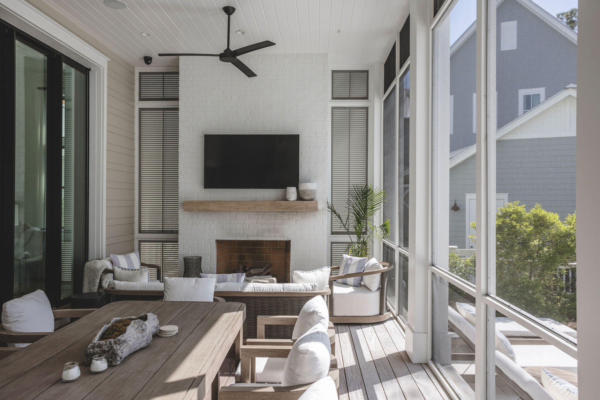 565 E Royal Fern Way Santa Rosa Beach FL 32459
