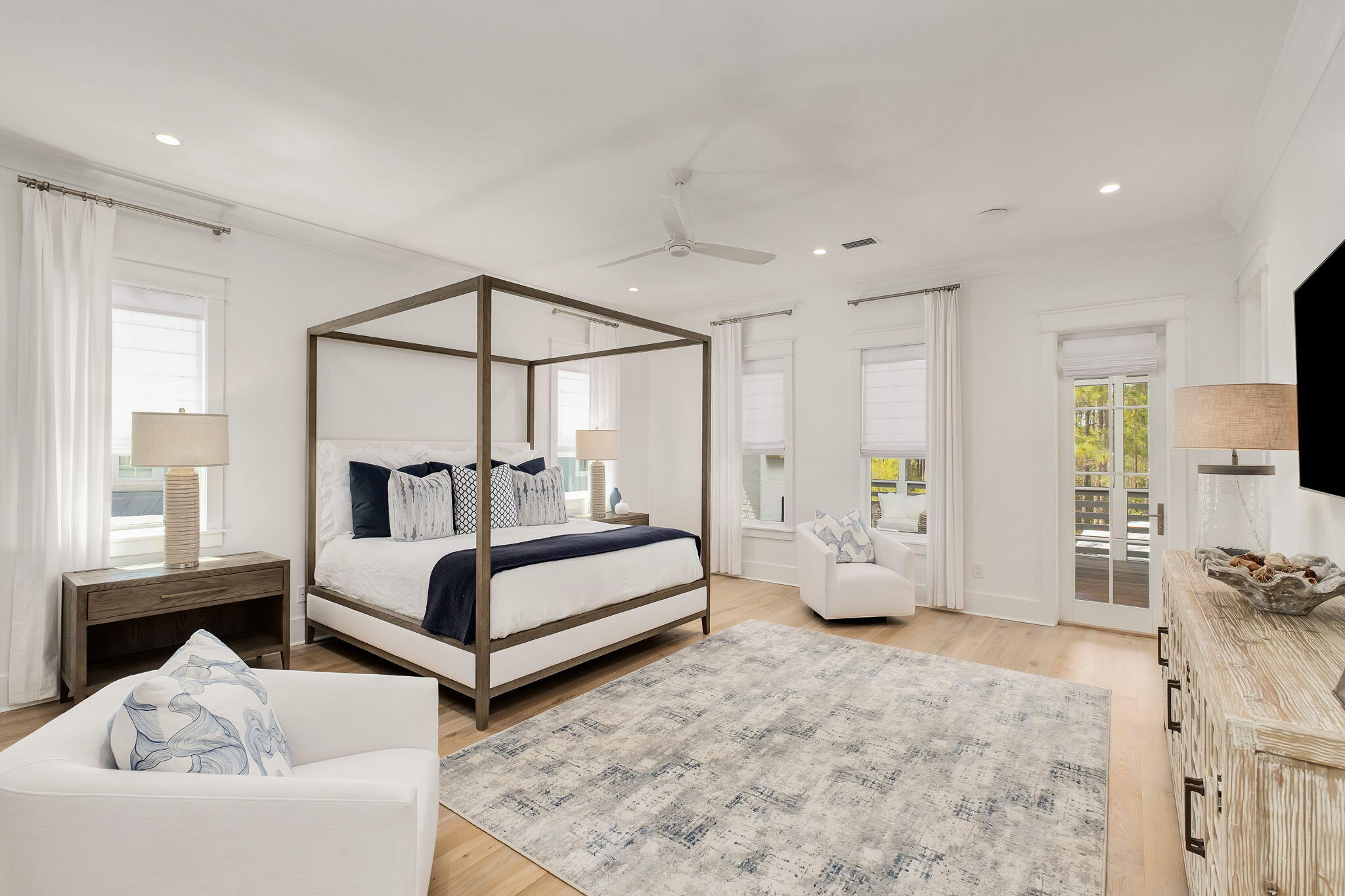 565 E Royal Fern Way Santa Rosa Beach FL 32459