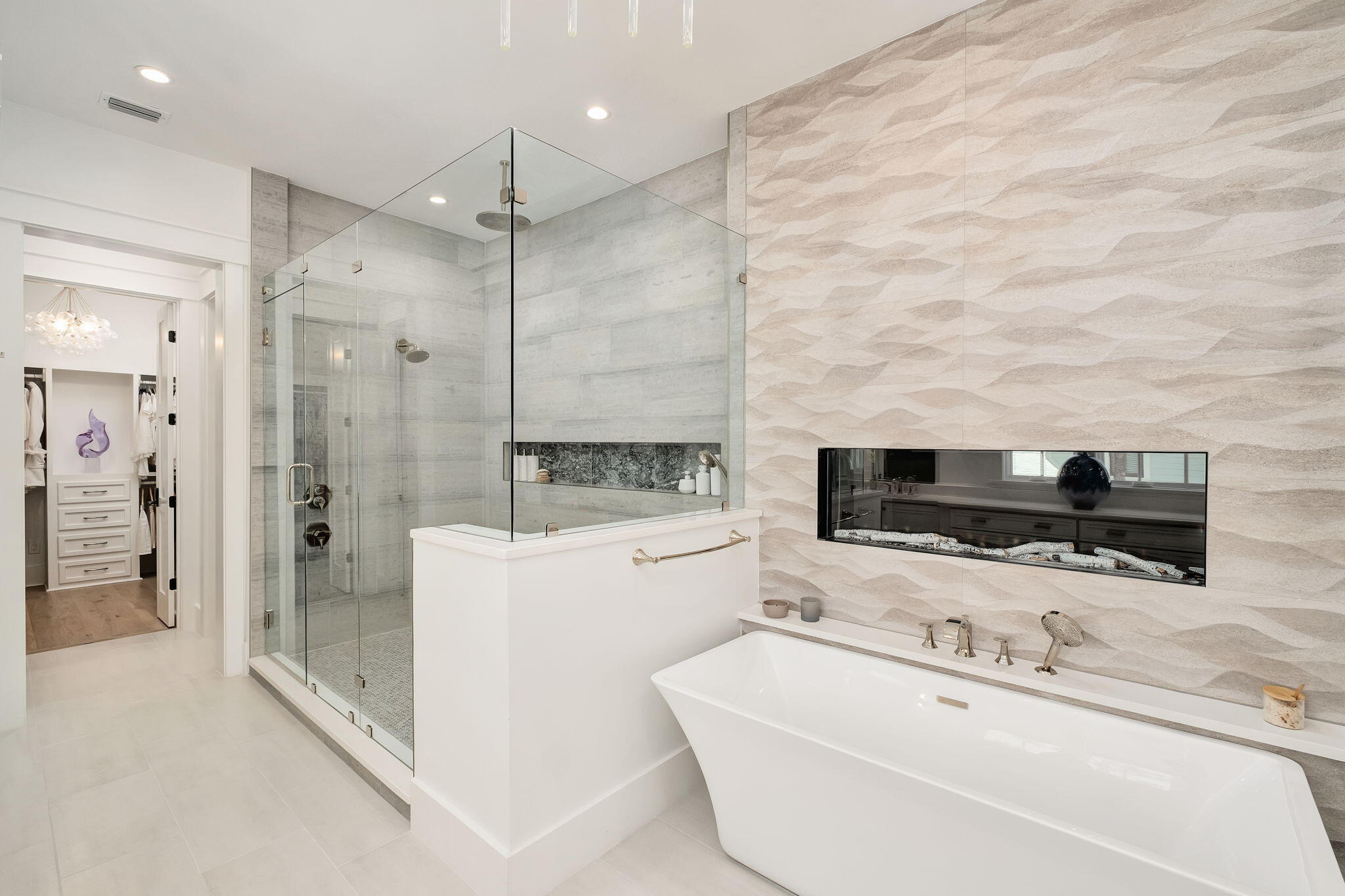 565 E Royal Fern Way Santa Rosa Beach FL 32459
