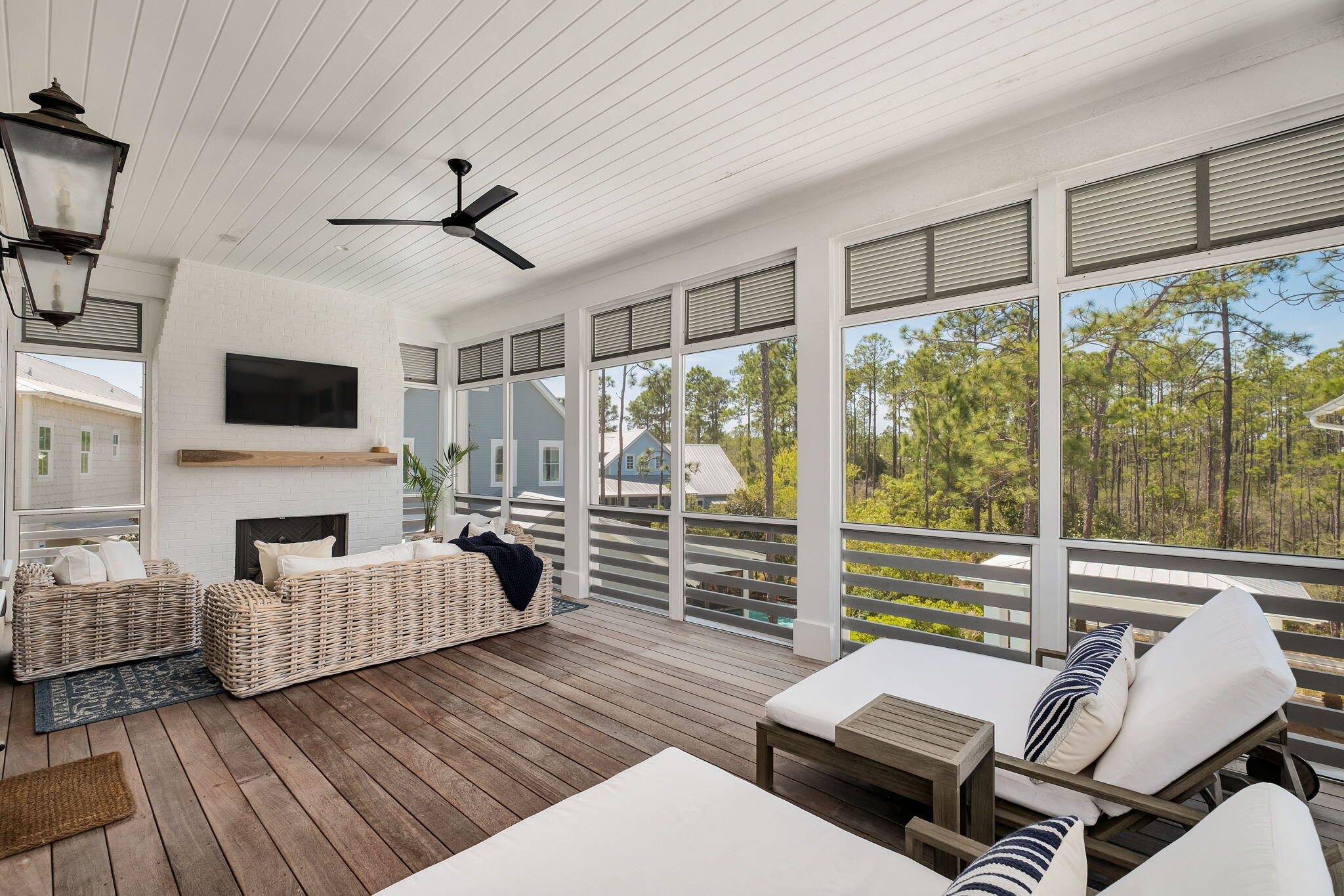 565 E Royal Fern Way Santa Rosa Beach FL 32459