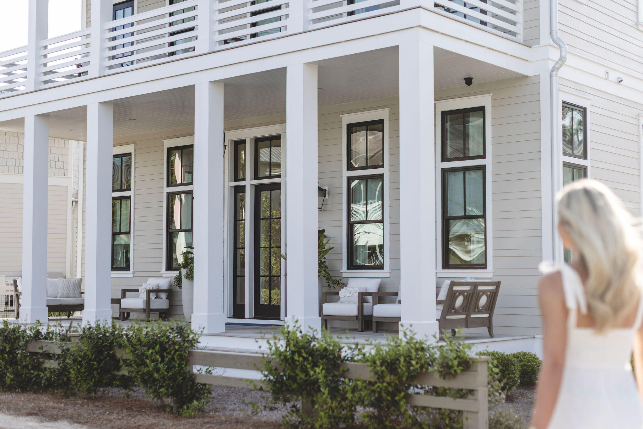 565 E Royal Fern Way Santa Rosa Beach FL 32459
