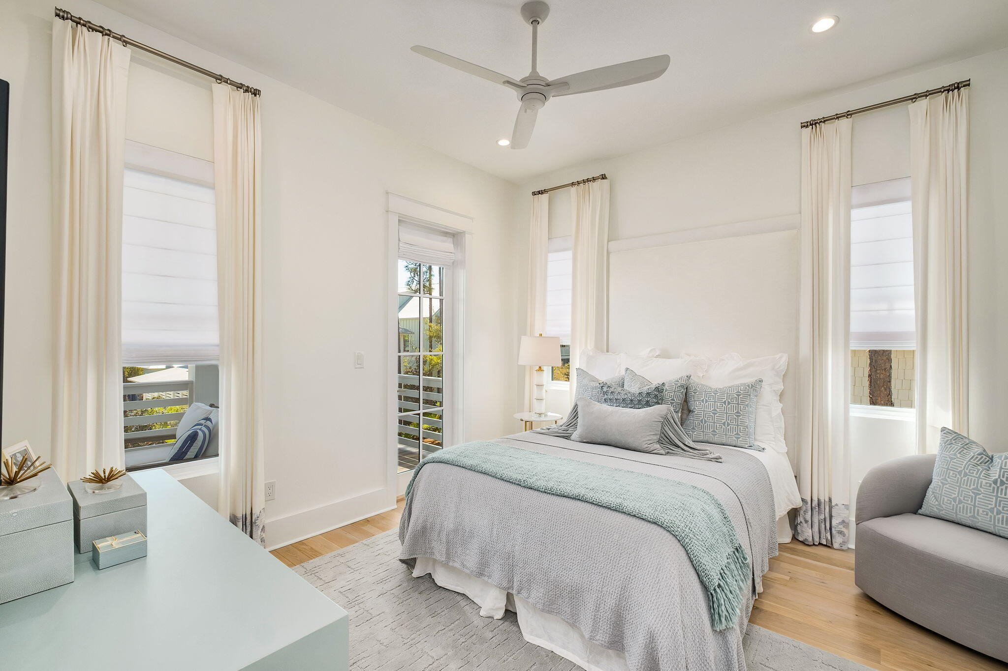 565 E Royal Fern Way Santa Rosa Beach FL 32459