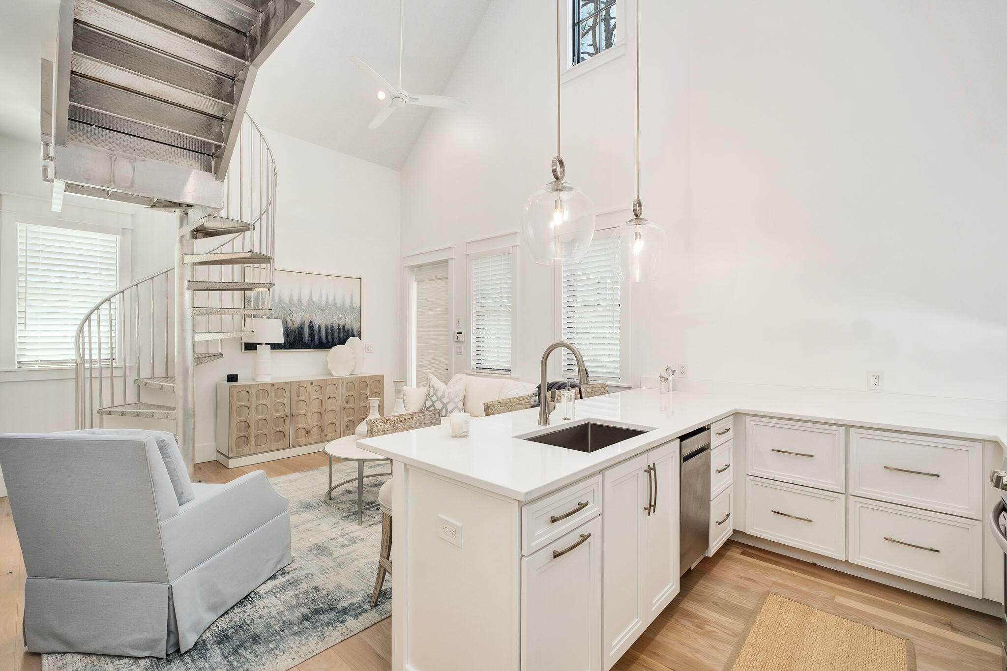 565 E Royal Fern Way Santa Rosa Beach FL 32459