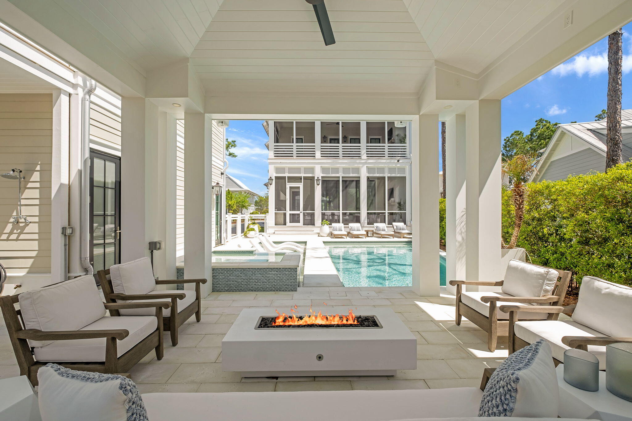 565 E Royal Fern Way Santa Rosa Beach FL 32459