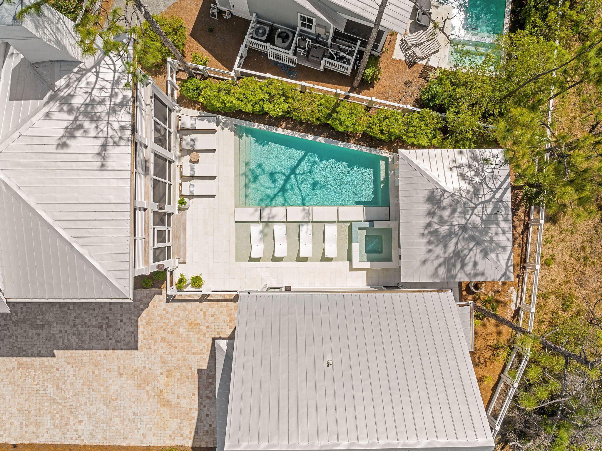 565 E Royal Fern Way Santa Rosa Beach FL 32459