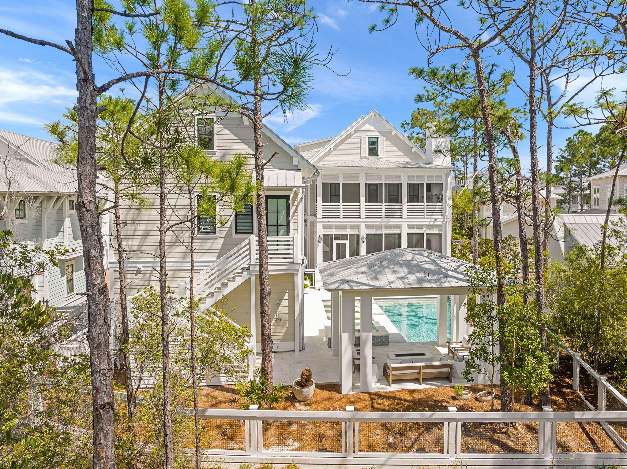 565 E Royal Fern Way Santa Rosa Beach FL 32459