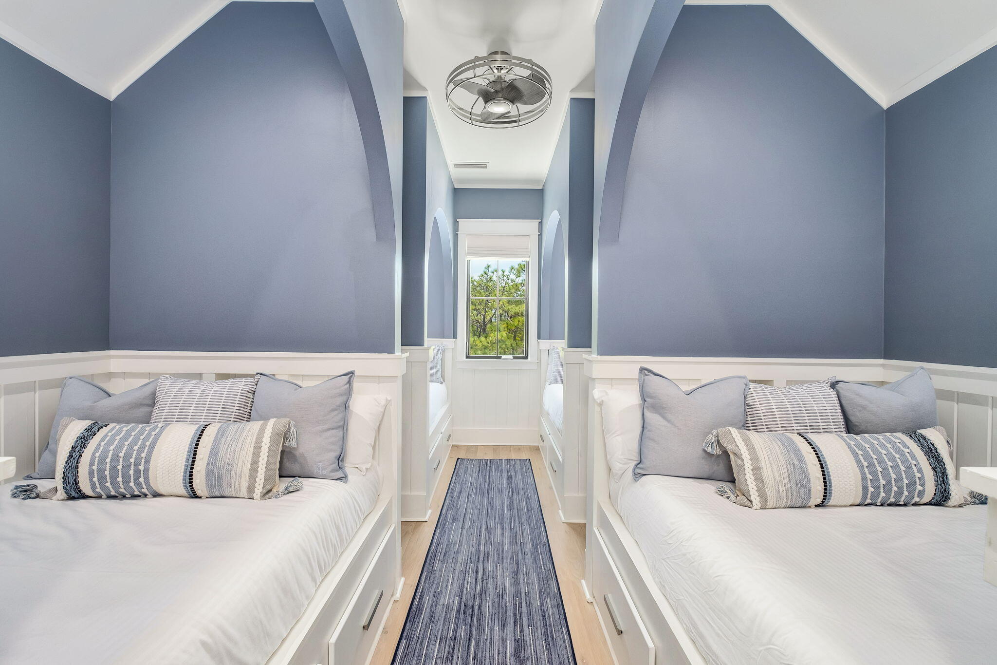 565 E Royal Fern Way Santa Rosa Beach FL 32459