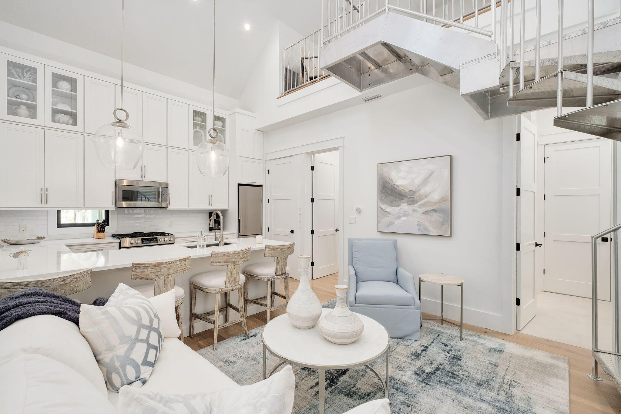 565 E Royal Fern Way Santa Rosa Beach FL 32459