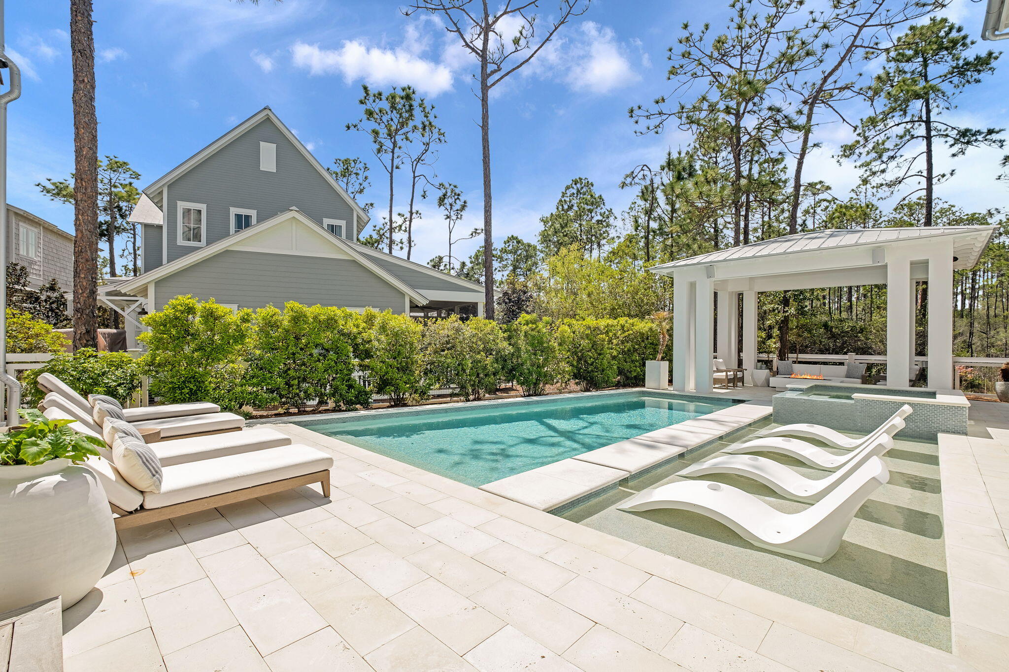 565 E Royal Fern Way Santa Rosa Beach FL 32459