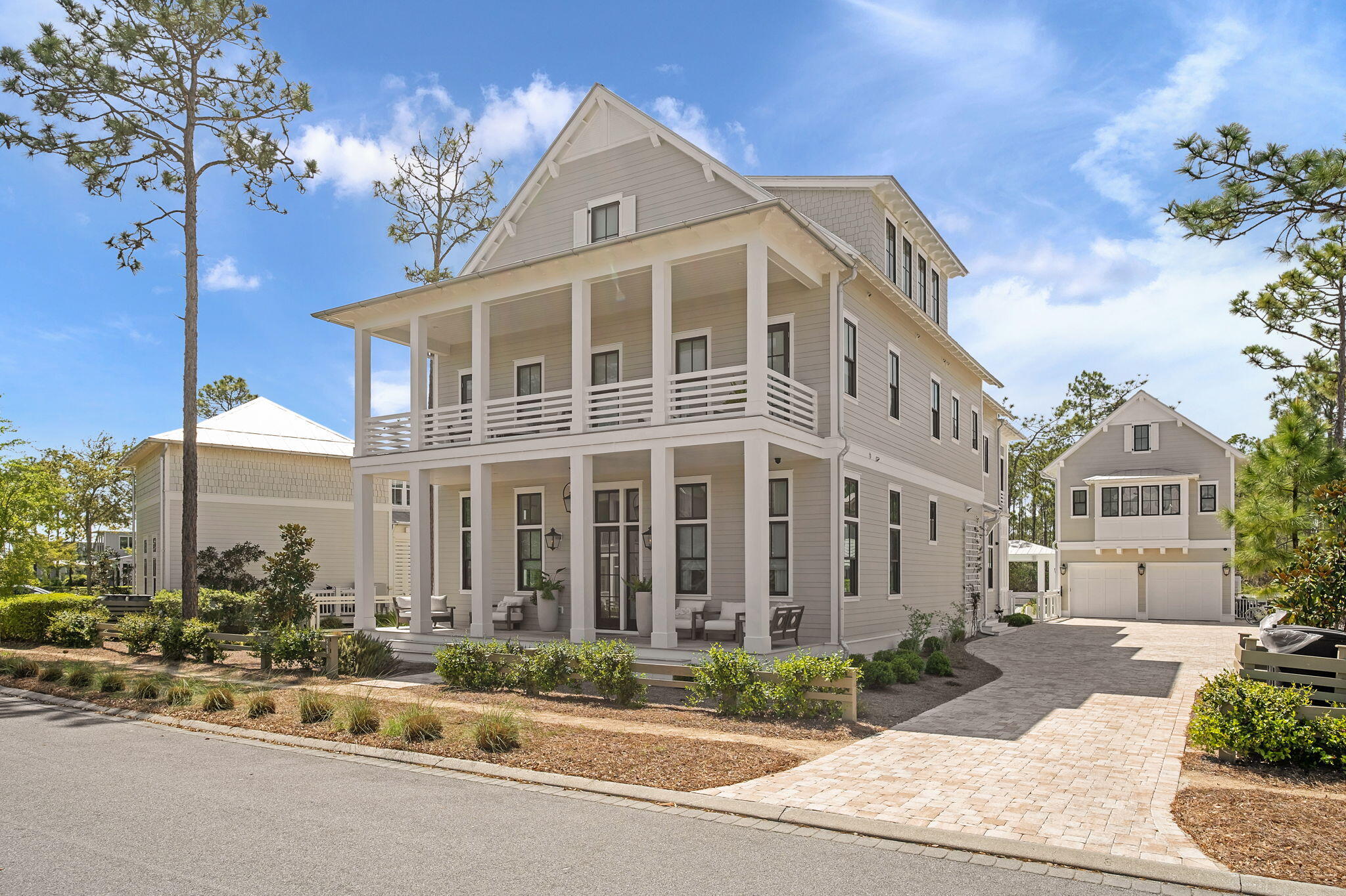565 E Royal Fern Way Santa Rosa Beach FL 32459