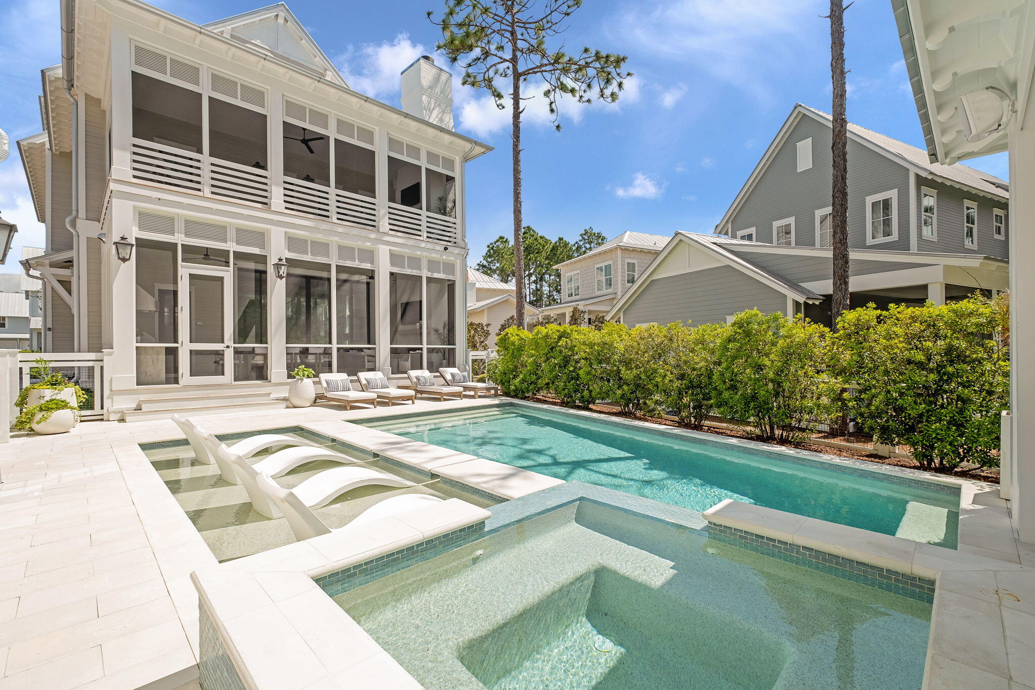 565 E Royal Fern Way Santa Rosa Beach FL 32459