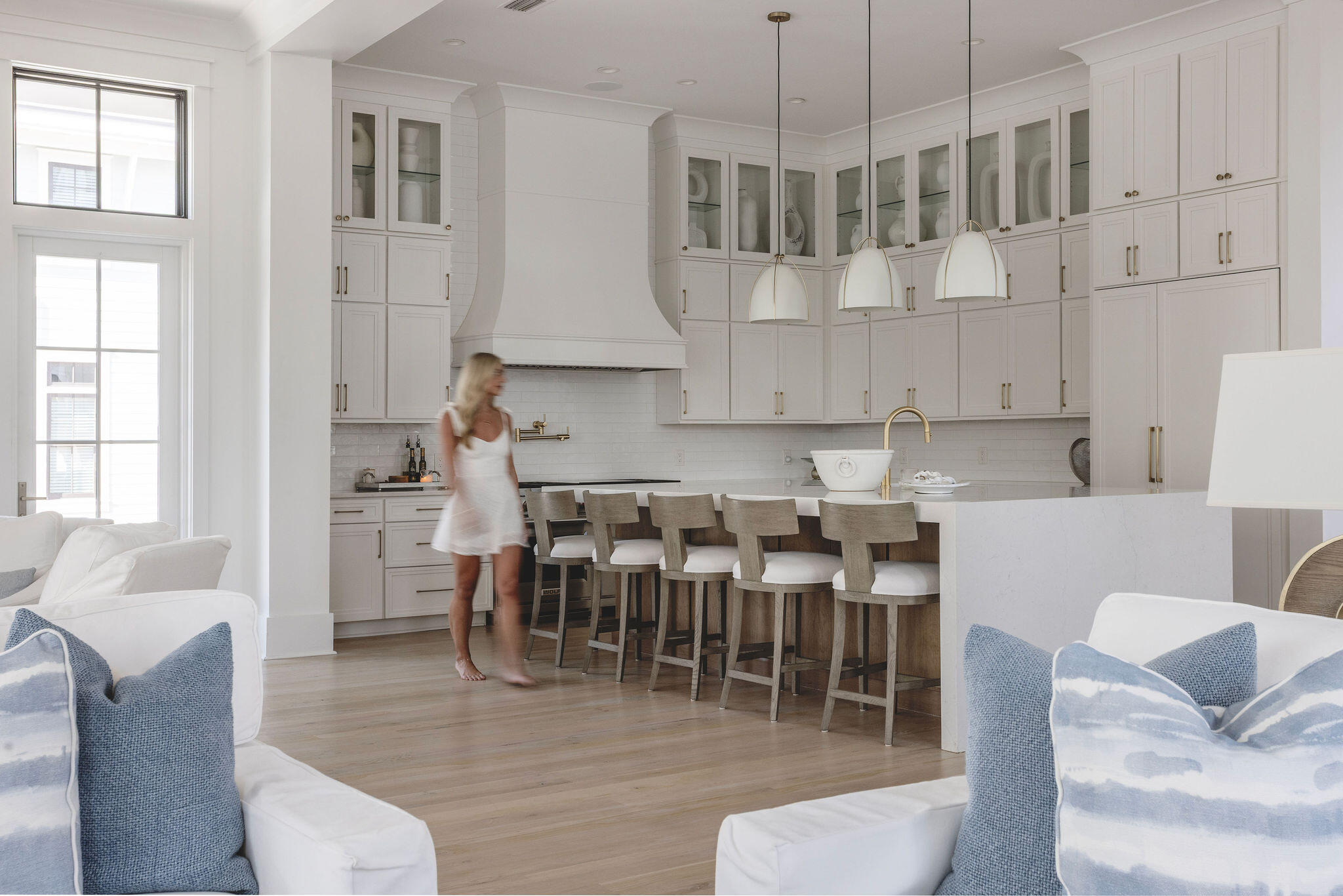 565 E Royal Fern Way Santa Rosa Beach FL 32459
