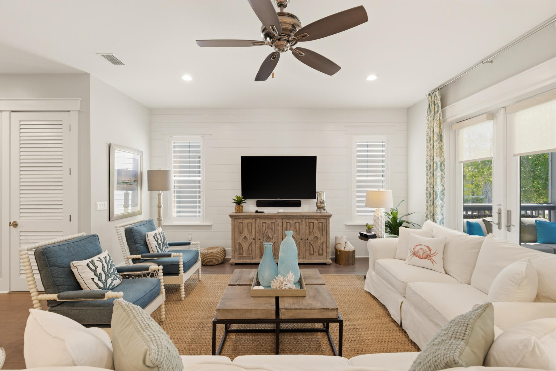239 Flatwoods Forest Loop Santa Rosa Beach FL 32459
